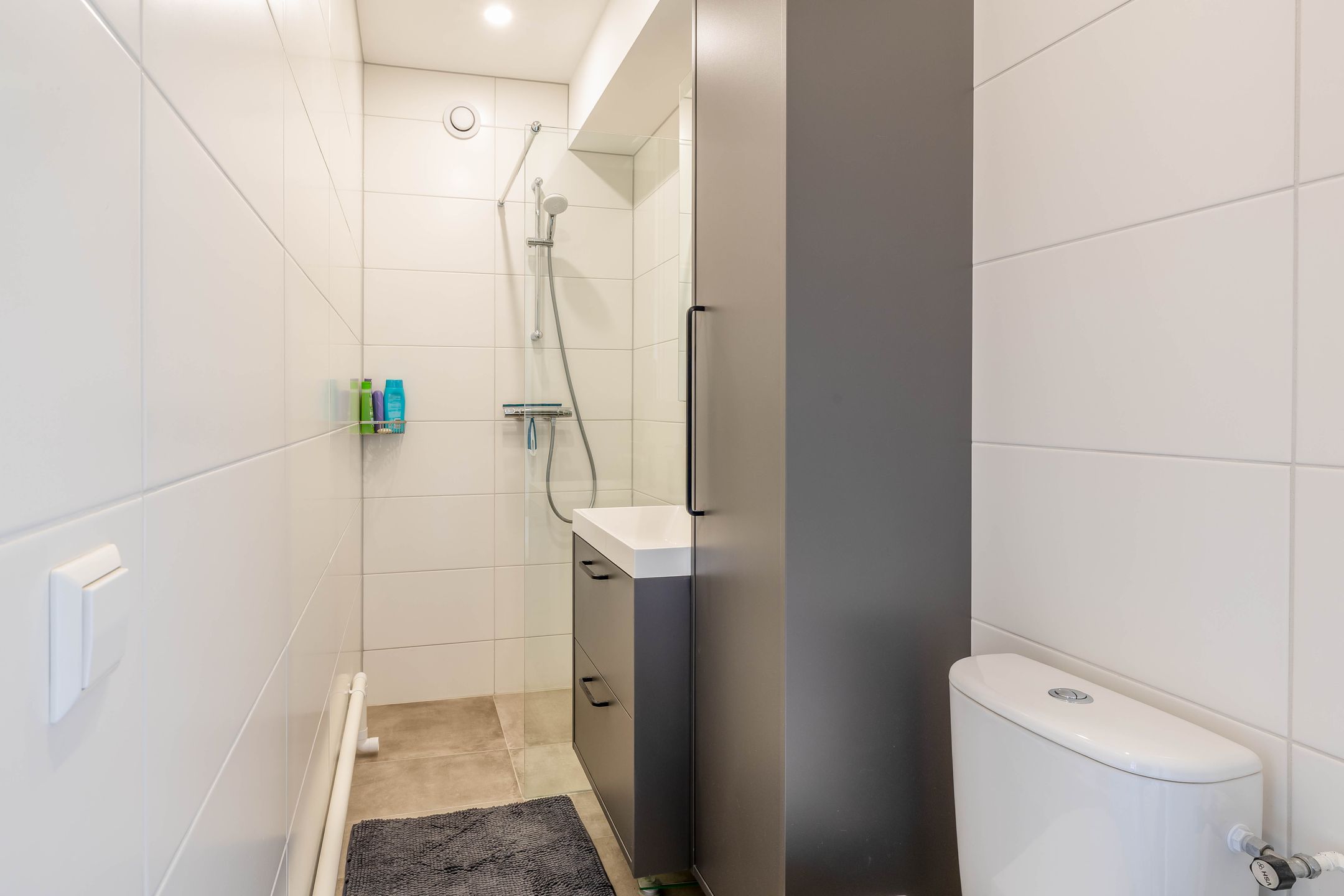 Foto 27 van Valeriusrondeel 260