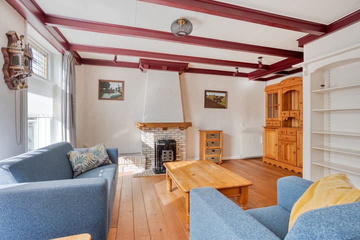 Photo 7 of Lytse Buorren 5