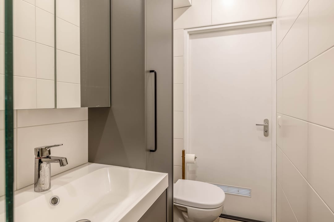 Foto 28 van Valeriusrondeel 260