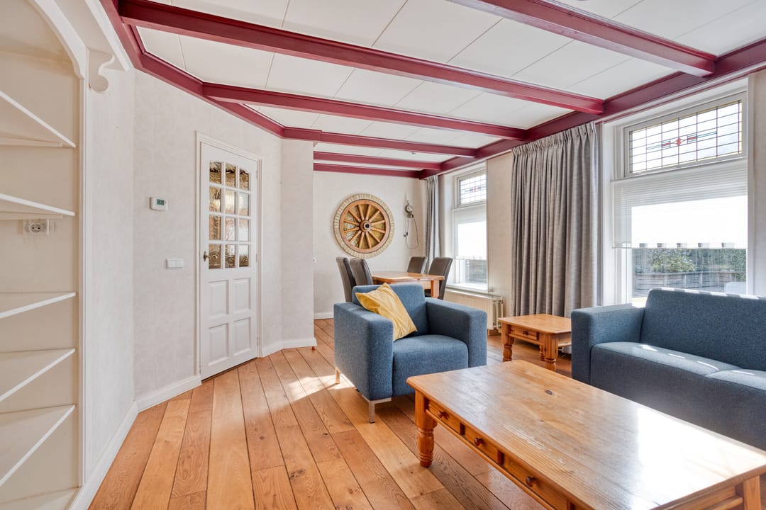 Foto 8 van Lytse Buorren 5