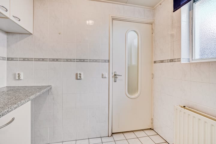 Photo 9 of Lytse Buorren 5