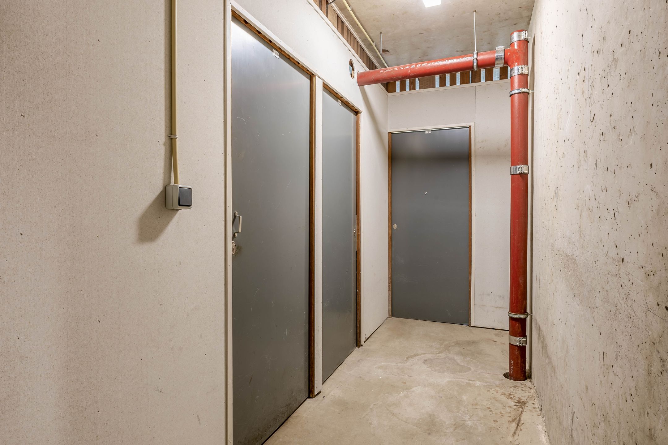 Foto 30 van Valeriusrondeel 260