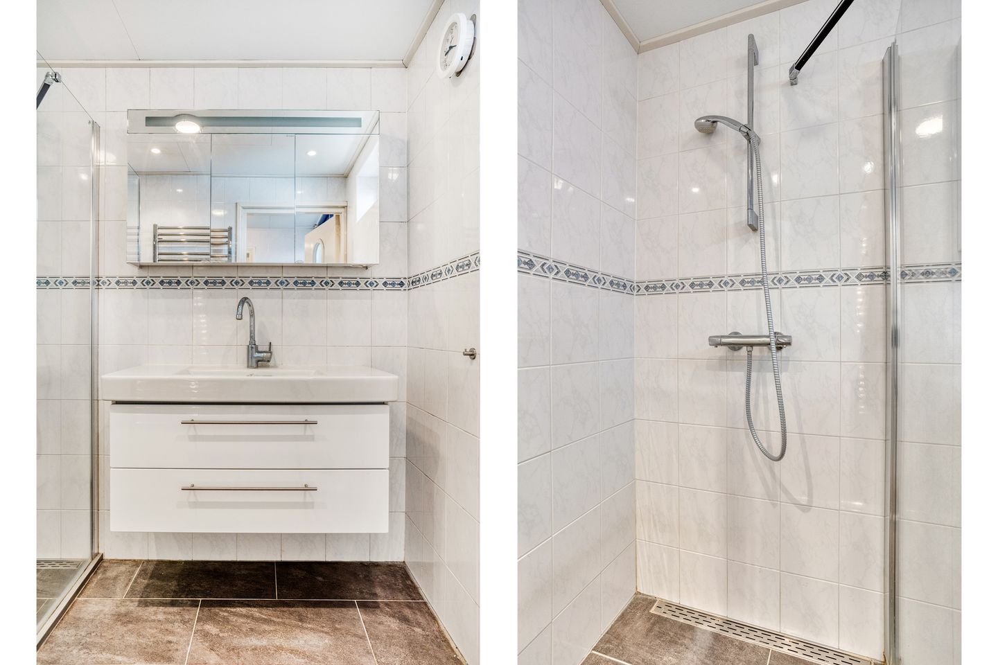 Foto 10 van Lytse Buorren 5