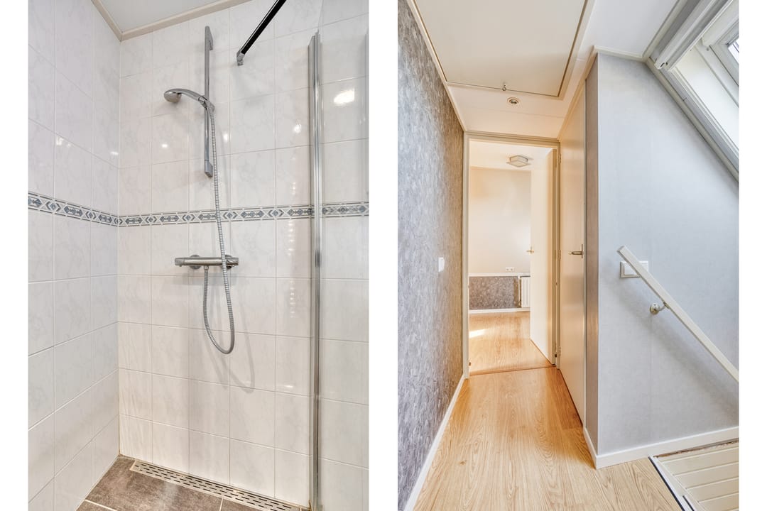 Foto 11 van Lytse Buorren 5