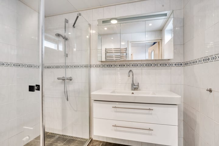 Photo 12 of Lytse Buorren 5