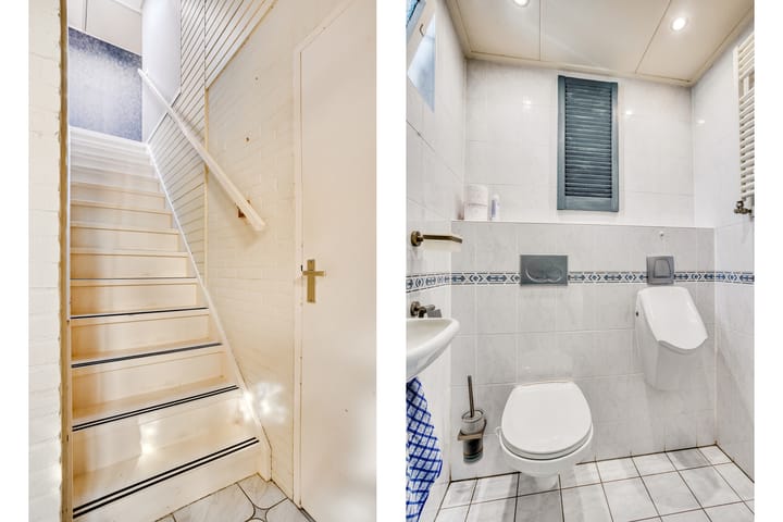 Photo 13 of Lytse Buorren 5