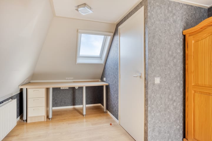 Photo 14 of Lytse Buorren 5