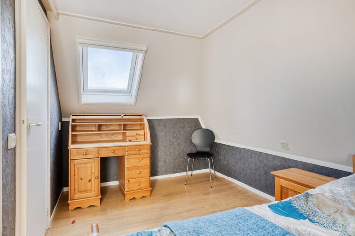 Photo 15 of Lytse Buorren 5