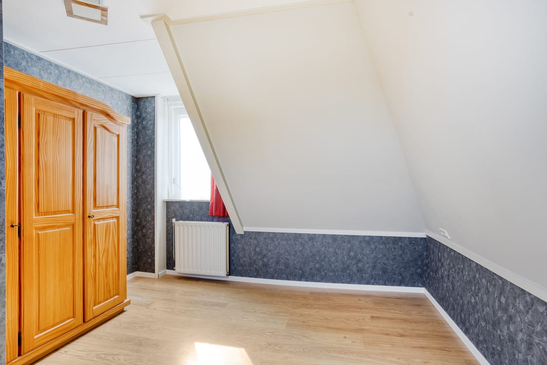 Foto 16 van Lytse Buorren 5