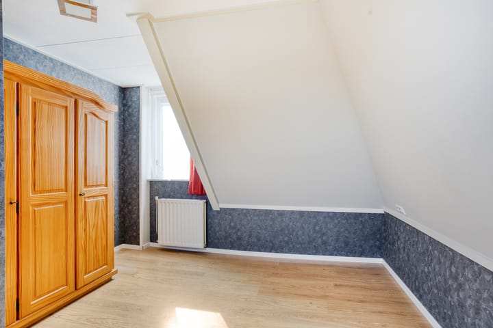 Photo 16 of Lytse Buorren 5