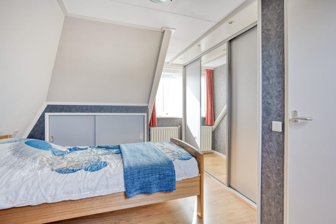 Foto 17 van Lytse Buorren 5