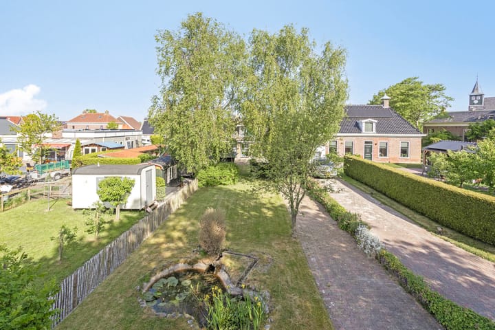 Photo 20 of Lytse Buorren 5