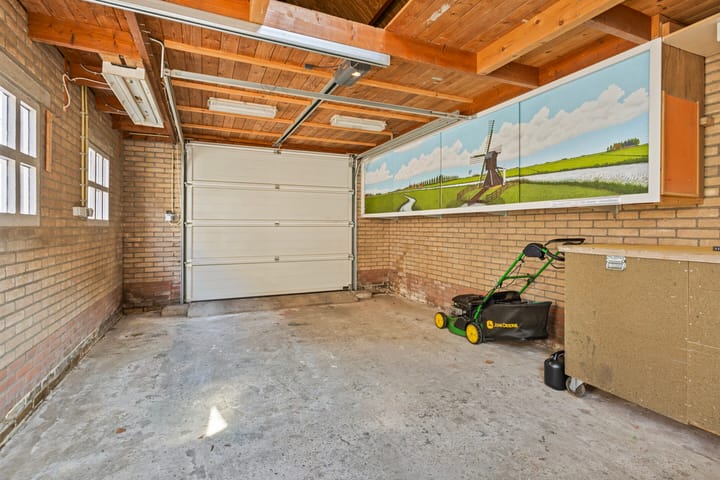 Photo 26 of Lytse Buorren 5