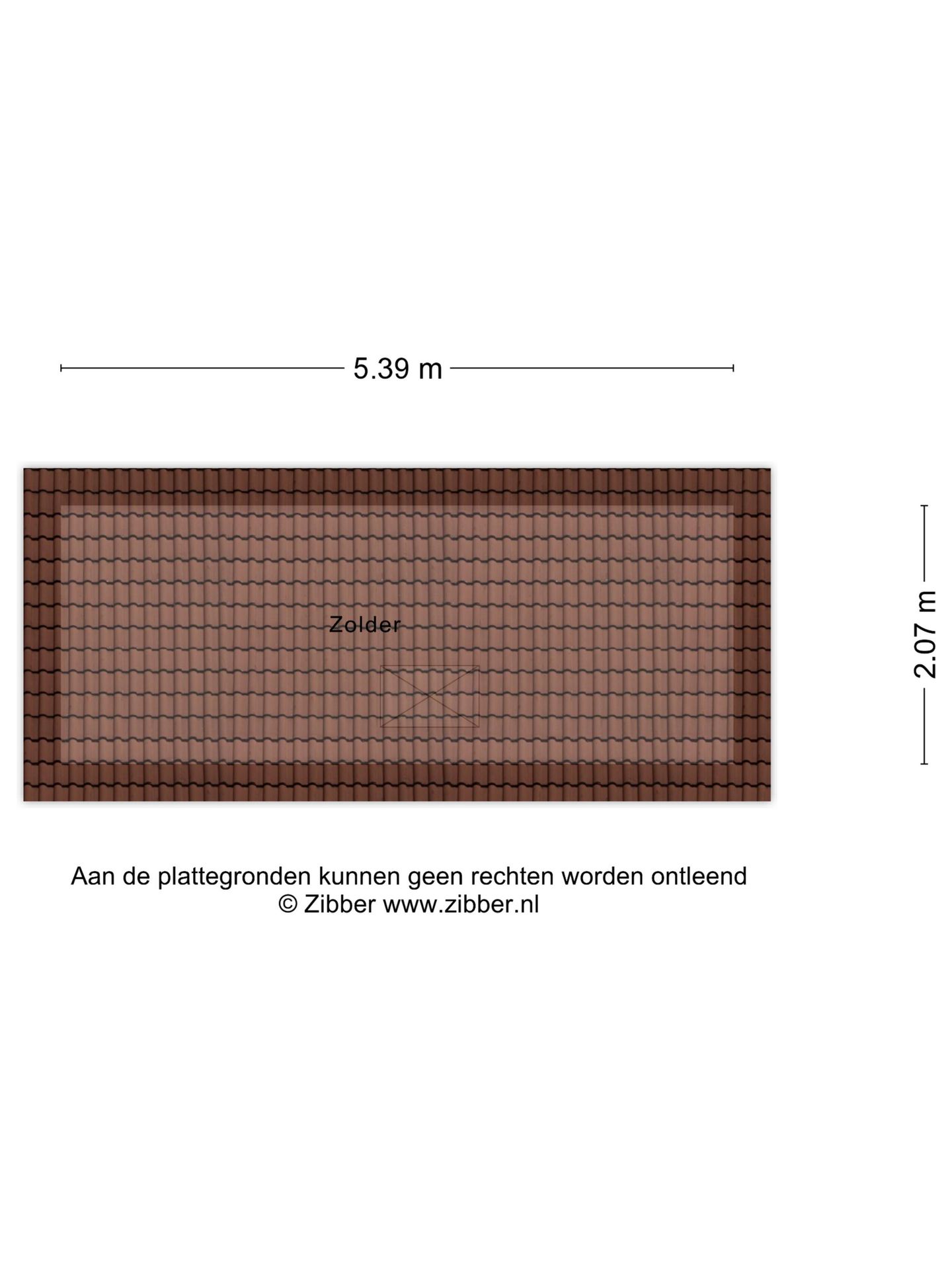 Foto 29 van Lytse Buorren 5