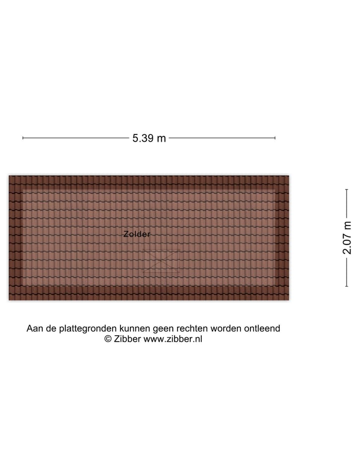 Photo 29 of Lytse Buorren 5