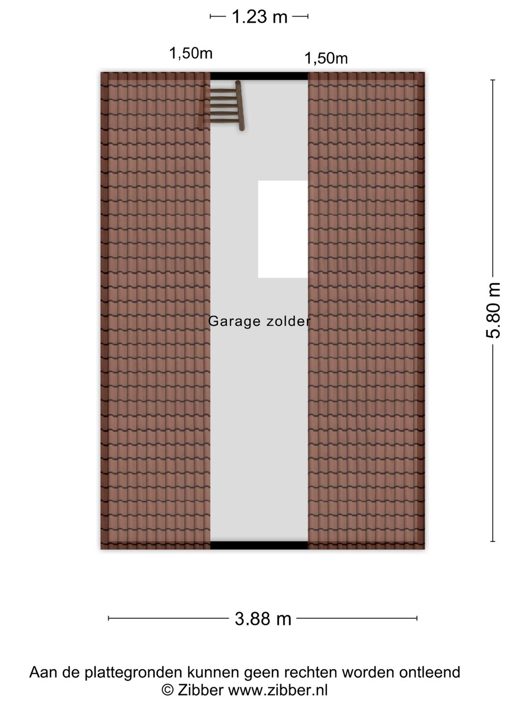Foto 31 van Lytse Buorren 5