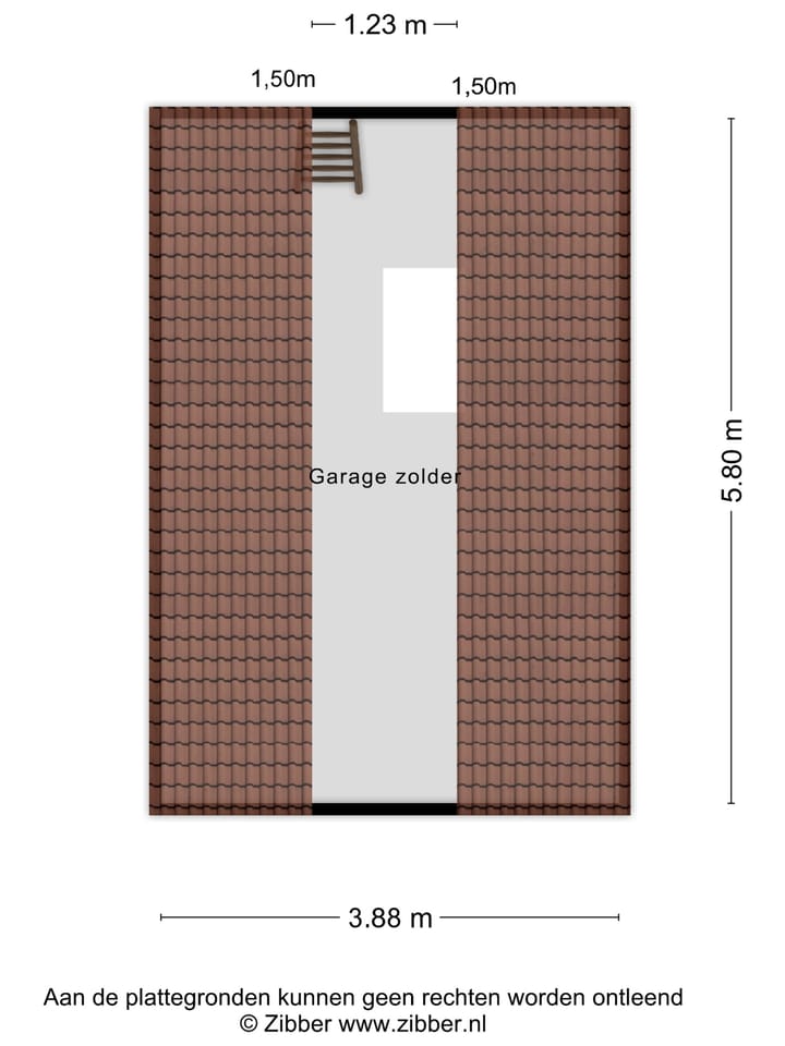 Photo 31 of Lytse Buorren 5