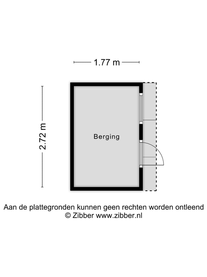 Photo 32 of Lytse Buorren 5