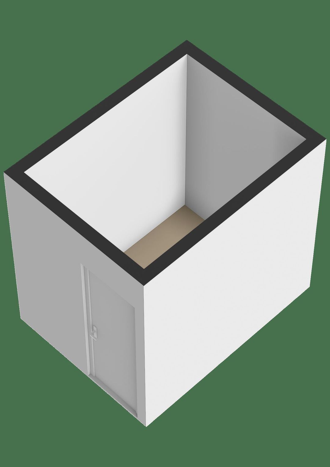 Foto 52 van Valeriusrondeel 260