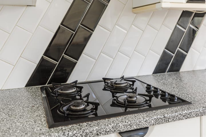 Foto 11 van Gravenhof 6