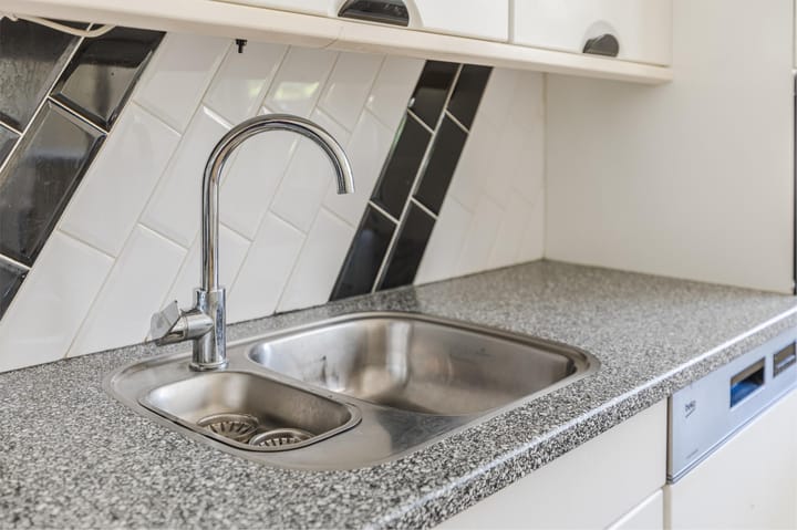 Foto 12 van Gravenhof 6