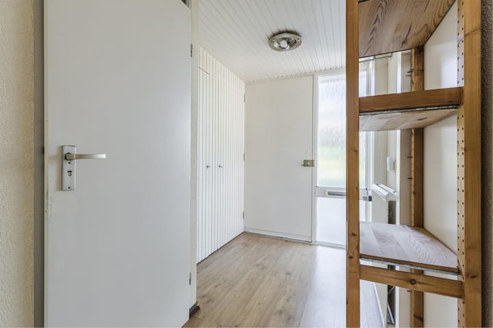 Foto 13 van Gravenhof 6