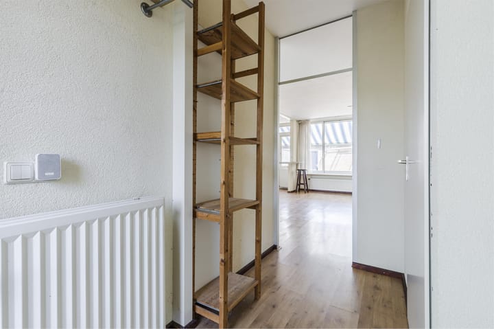 Foto 14 van Gravenhof 6