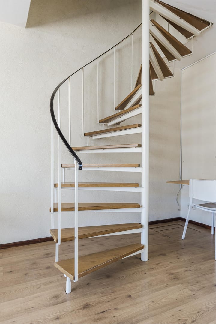 Foto 15 van Gravenhof 6