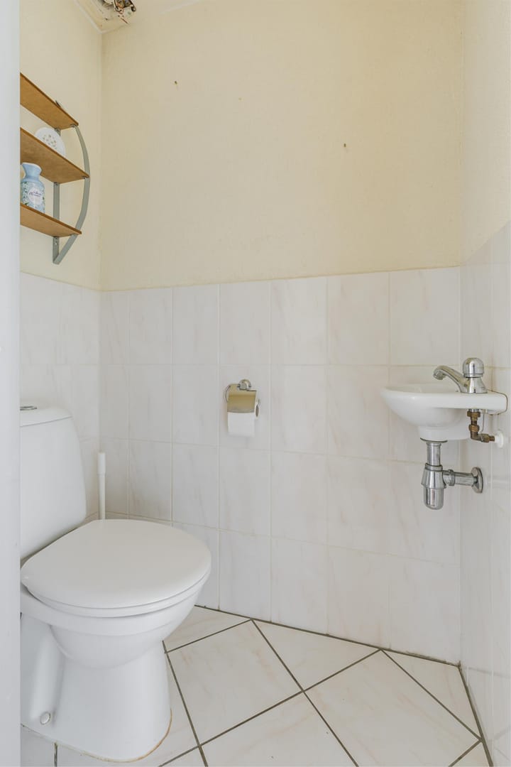 Foto 16 van Gravenhof 6