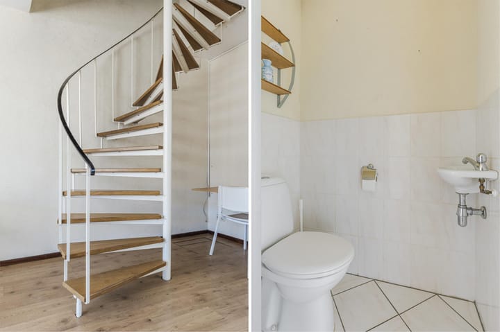 Foto 17 van Gravenhof 6