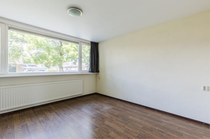 Foto 18 van Gravenhof 6