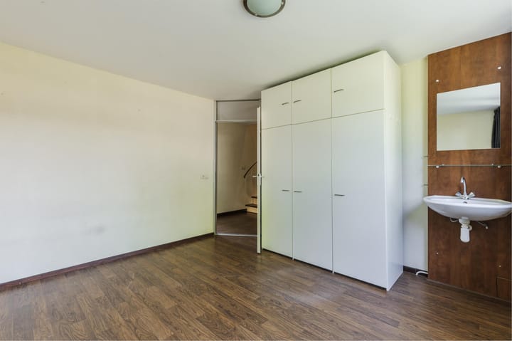 Foto 19 van Gravenhof 6