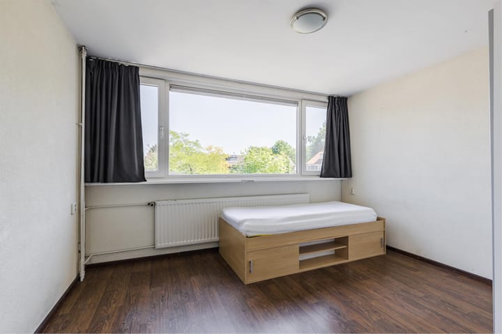 Foto 20 van Gravenhof 6