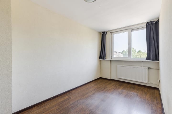 Foto 22 van Gravenhof 6