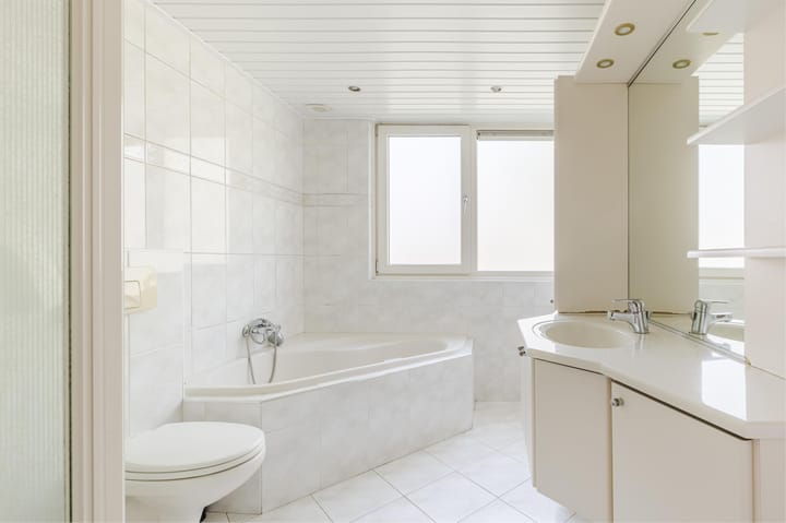 Foto 24 van Gravenhof 6