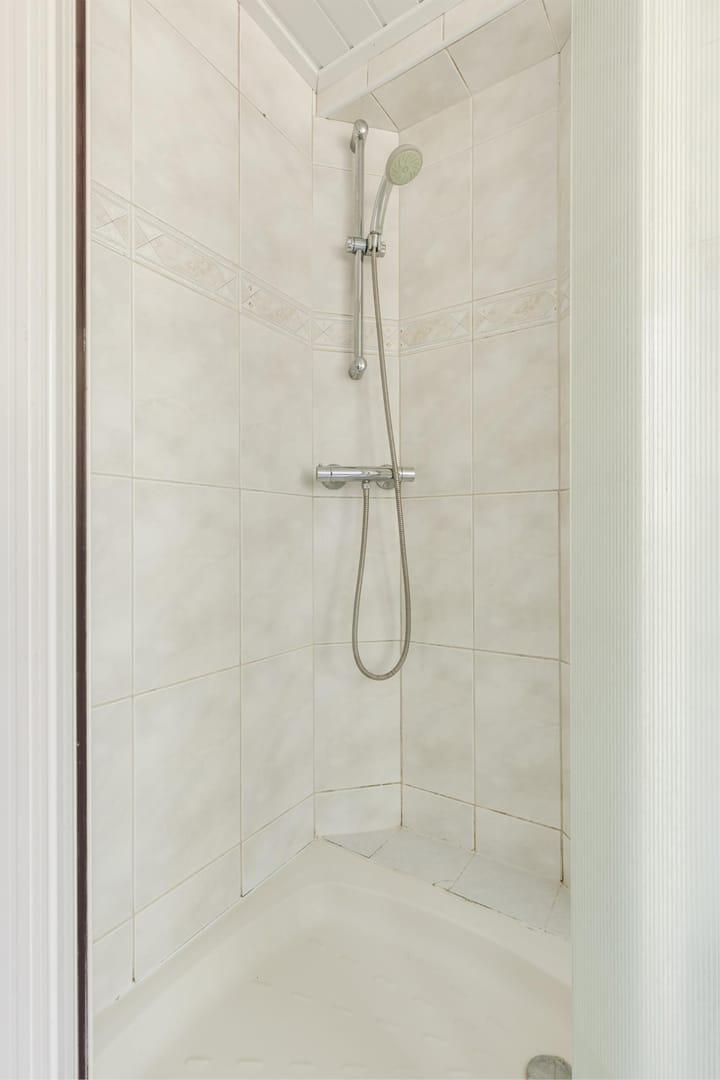 Foto 25 van Gravenhof 6