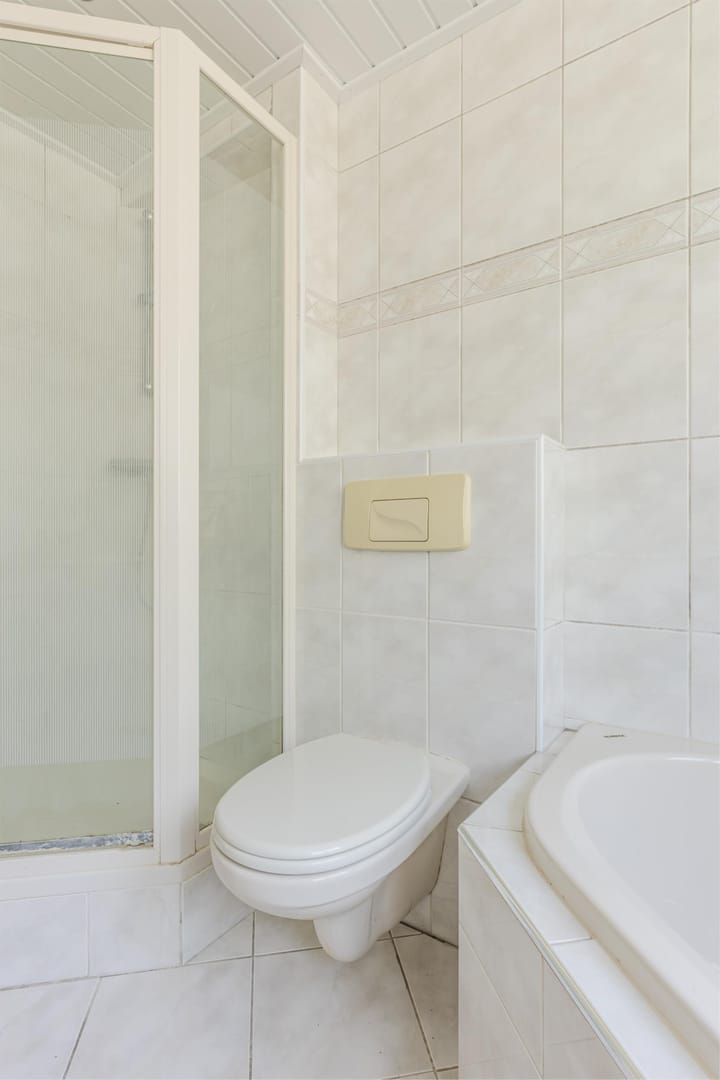 Foto 26 van Gravenhof 6