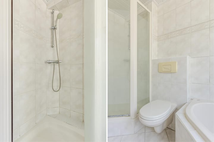 Foto 27 van Gravenhof 6