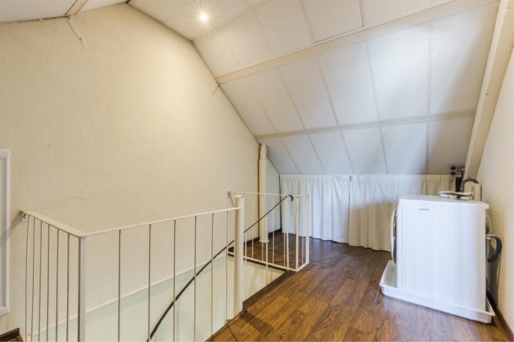 Foto 31 van Gravenhof 6