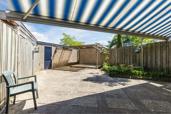 Foto 33 van Gravenhof 6