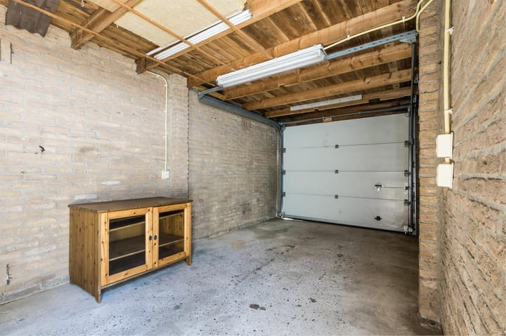 Foto 37 van Gravenhof 6