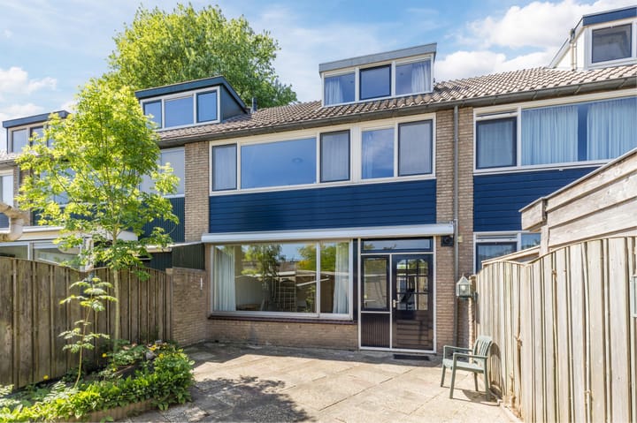 Foto 36 van Gravenhof 6