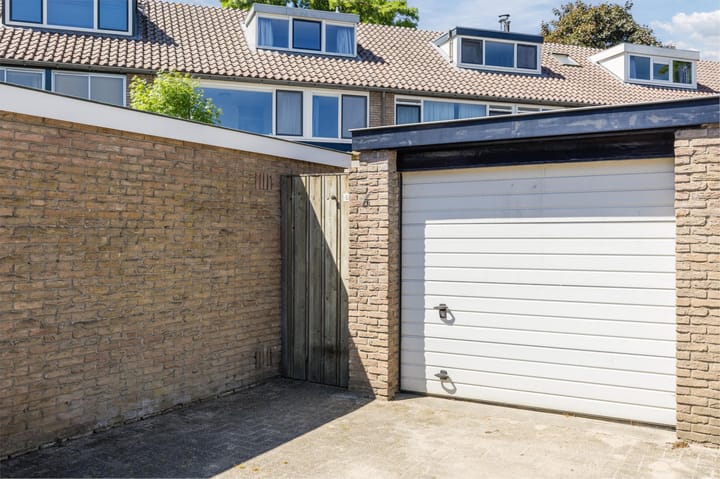 Foto 38 van Gravenhof 6