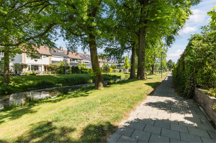 Foto 41 van Gravenhof 6