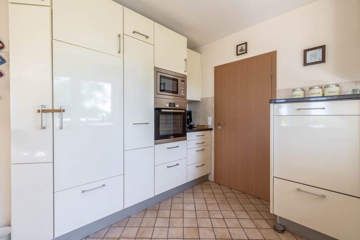 Foto 21 van Ost-West Strasse 11