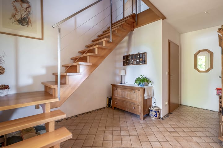 Foto 24 van Ost-West Strasse 11