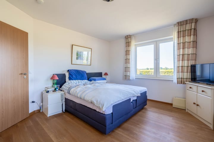 Foto 28 van Ost-West Strasse 11