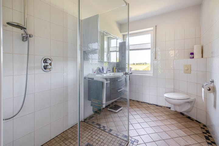 Foto 29 van Ost-West Strasse 11