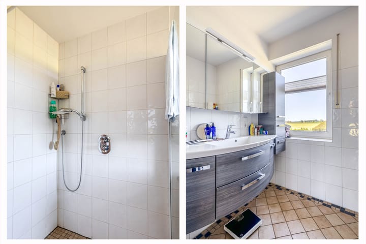 Foto 30 van Ost-West Strasse 11