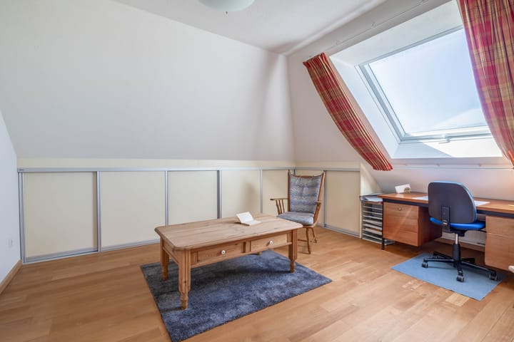 Foto 34 van Ost-West Strasse 11